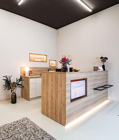 studio-ruttenscheid-intro-2 smilestore Zahnkosmetik Studio Essen Rüttenscheid